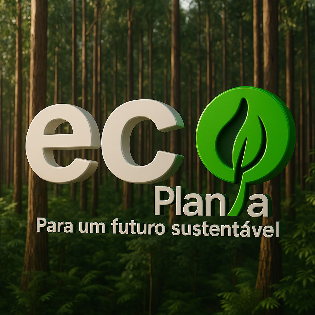Sobre a EcoPlanta